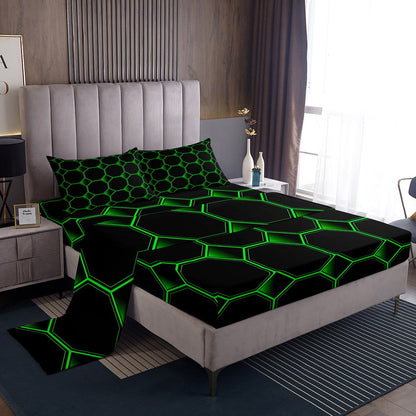 BED HEAD BEEHIVE DRY SHM AERO5Z