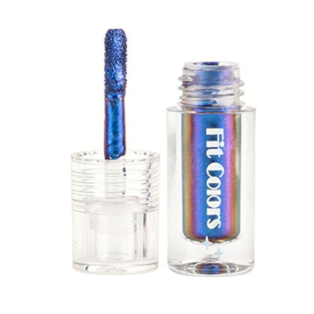 PRSMTIC LIQUID EYE CHAMELEON