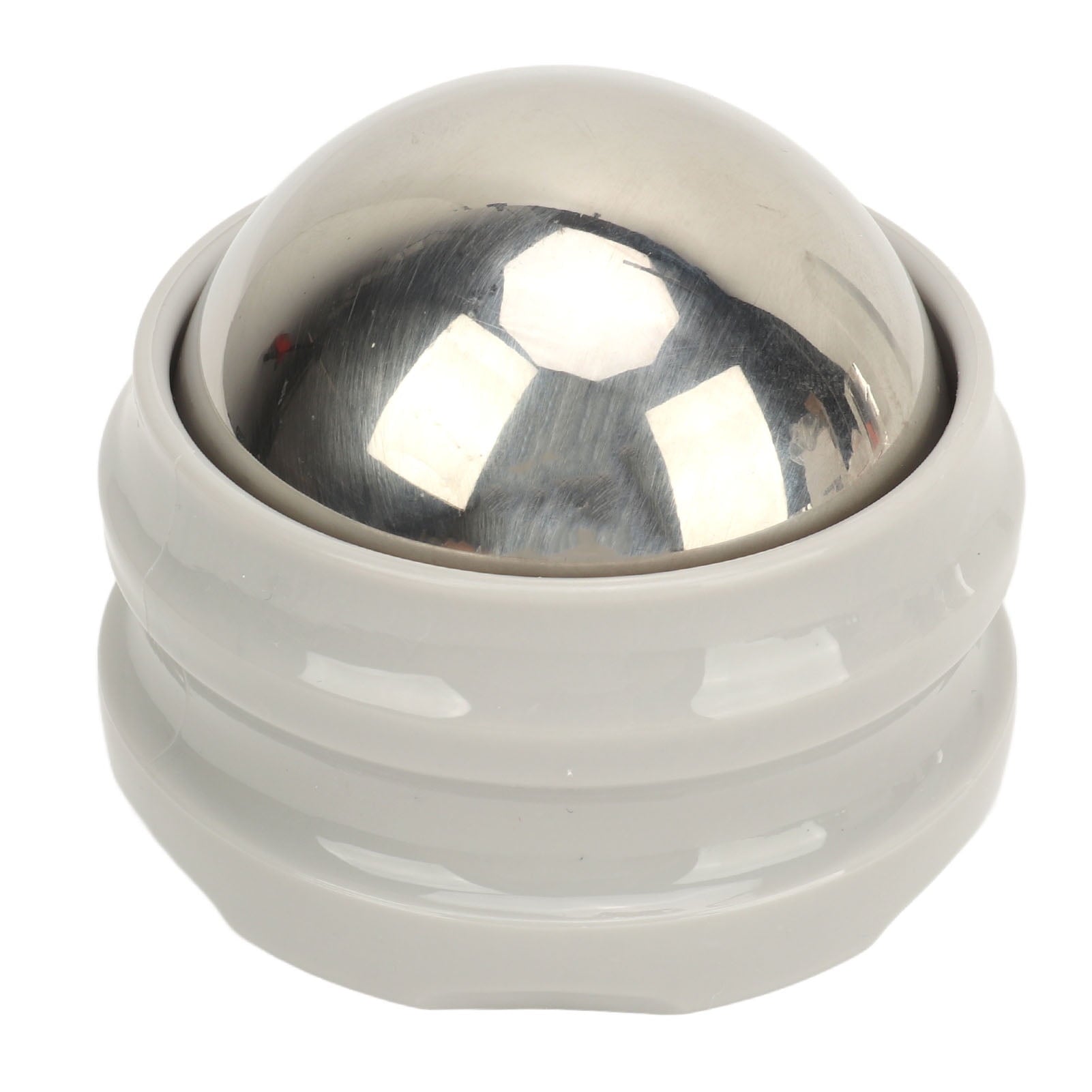 SCH HOT & COLD MASSAGE BALL