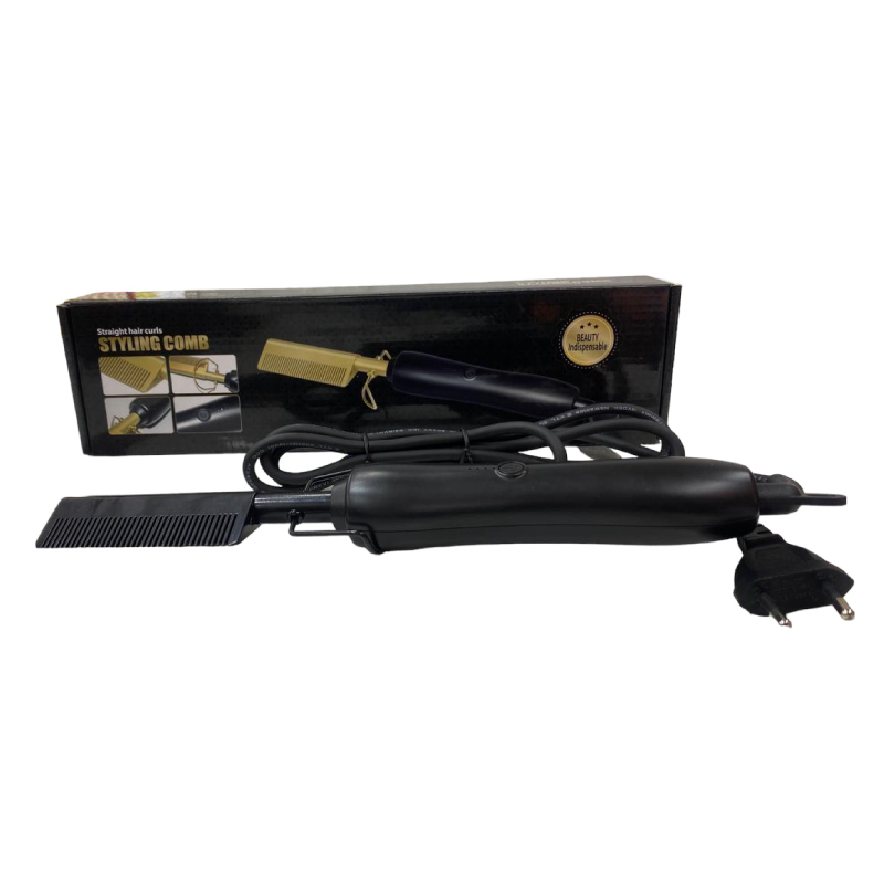 COMB FEXIBLE G1059