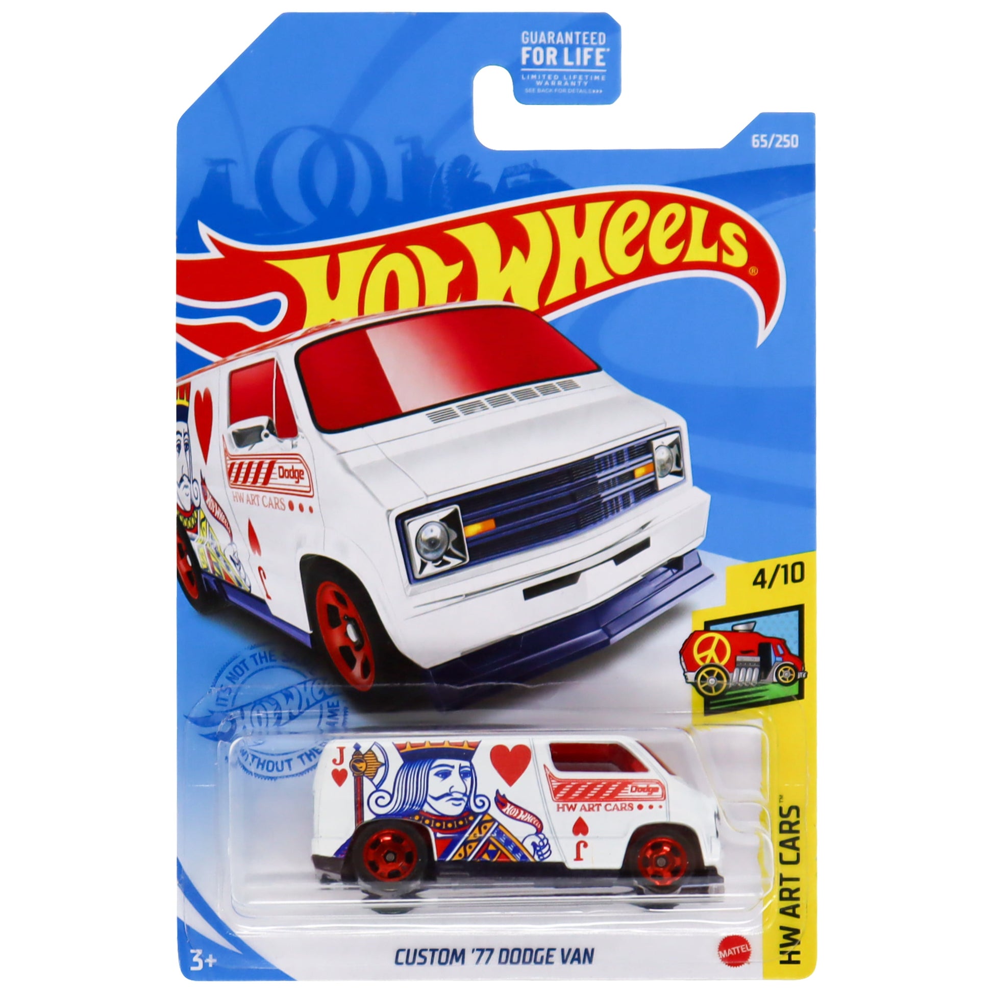 Hot Wheels Basic Car Assortment of 1:64 Scale Hot Wheels Cars for Kids & Collectors