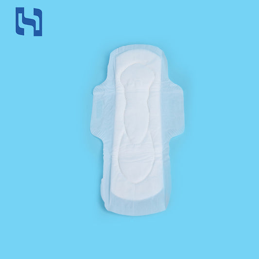 SANITARY PAD,SUPER TRAVEL