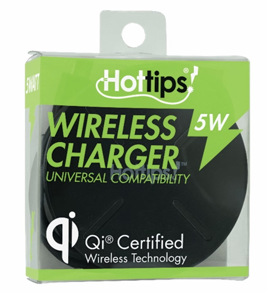 HOTTIPS ACL CNTER UN 92 DL230646