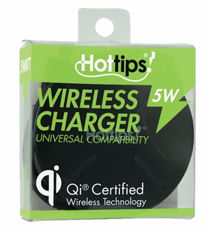 HOTTIPS ACL CNTER UN 92 DL230646