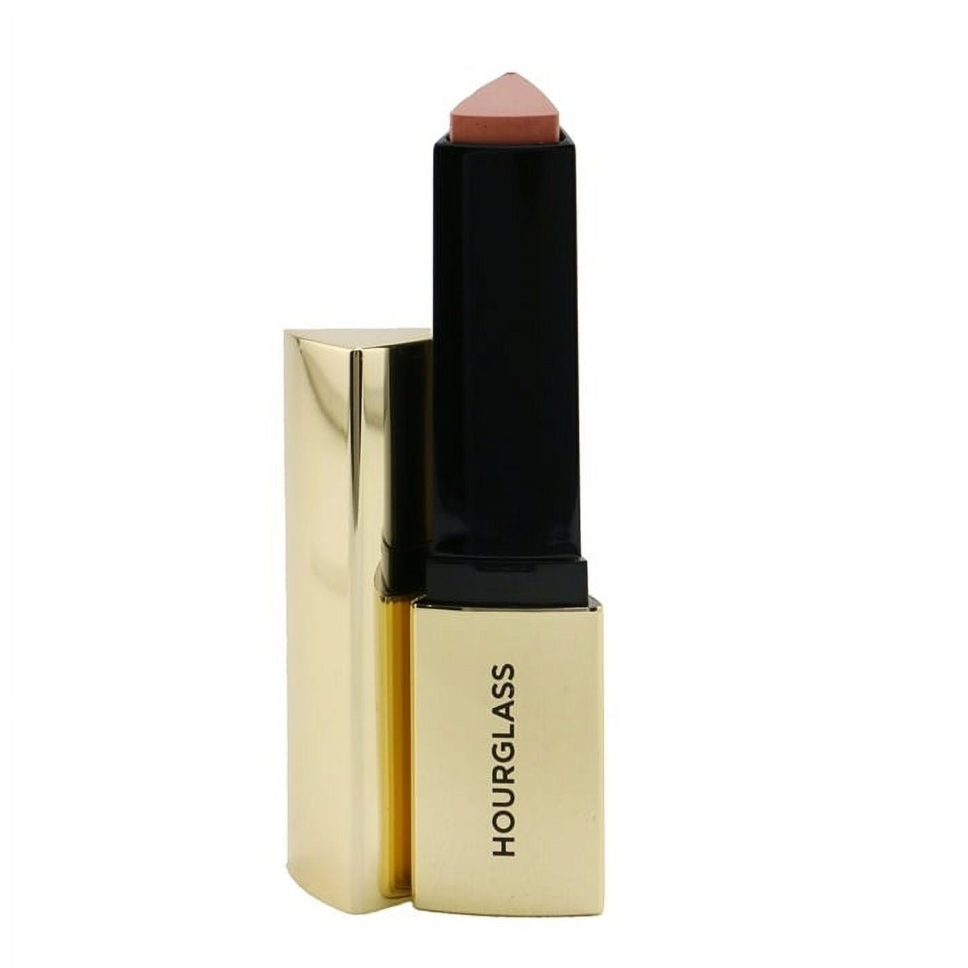 WONDER STK CRM BLUSH LT PEACH