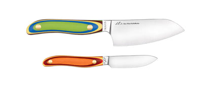 GC KNIFE PARING NS W/ CVR