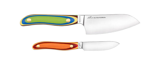GC KNIFE PARING NS W/ CVR