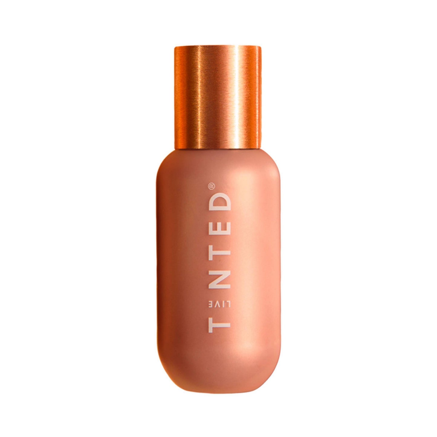 wet n wild MegaGlo Hello Halo Liquid Highlighter - Halographic