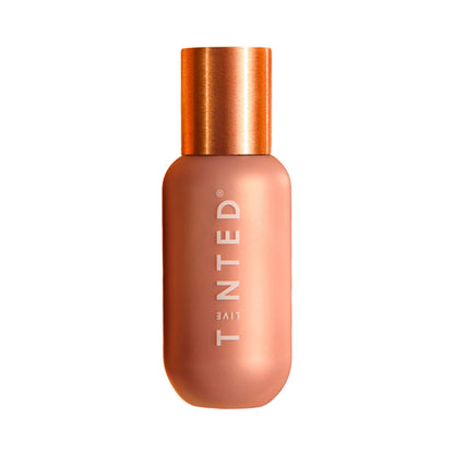 wet n wild MegaGlo Hello Halo Liquid Highlighter - Halographic