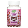 HUMAN BEANZ SPP,JLLYBN,SF,10000 BIOTN