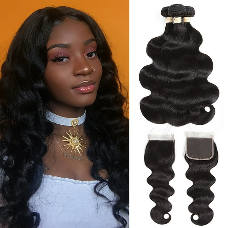 HAIRFINITY BEN WEAVE COND    8Z