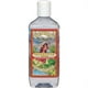 HUMPHREYS MARAVILLA LQ 480ML