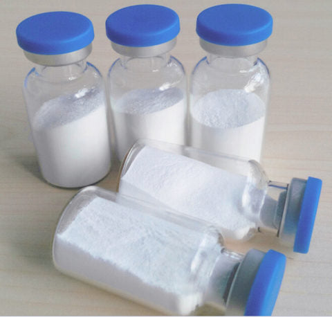 SOD HYALURONATE (COSMETIC GRADE) 25GM DS