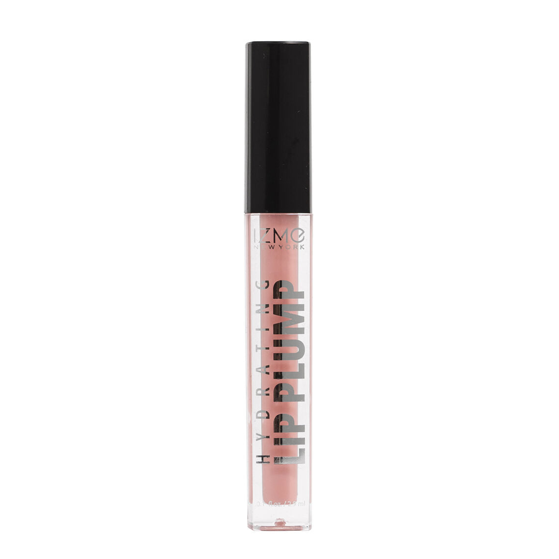 LIP PLUMP 4IN1 HYDR TRUE PINK