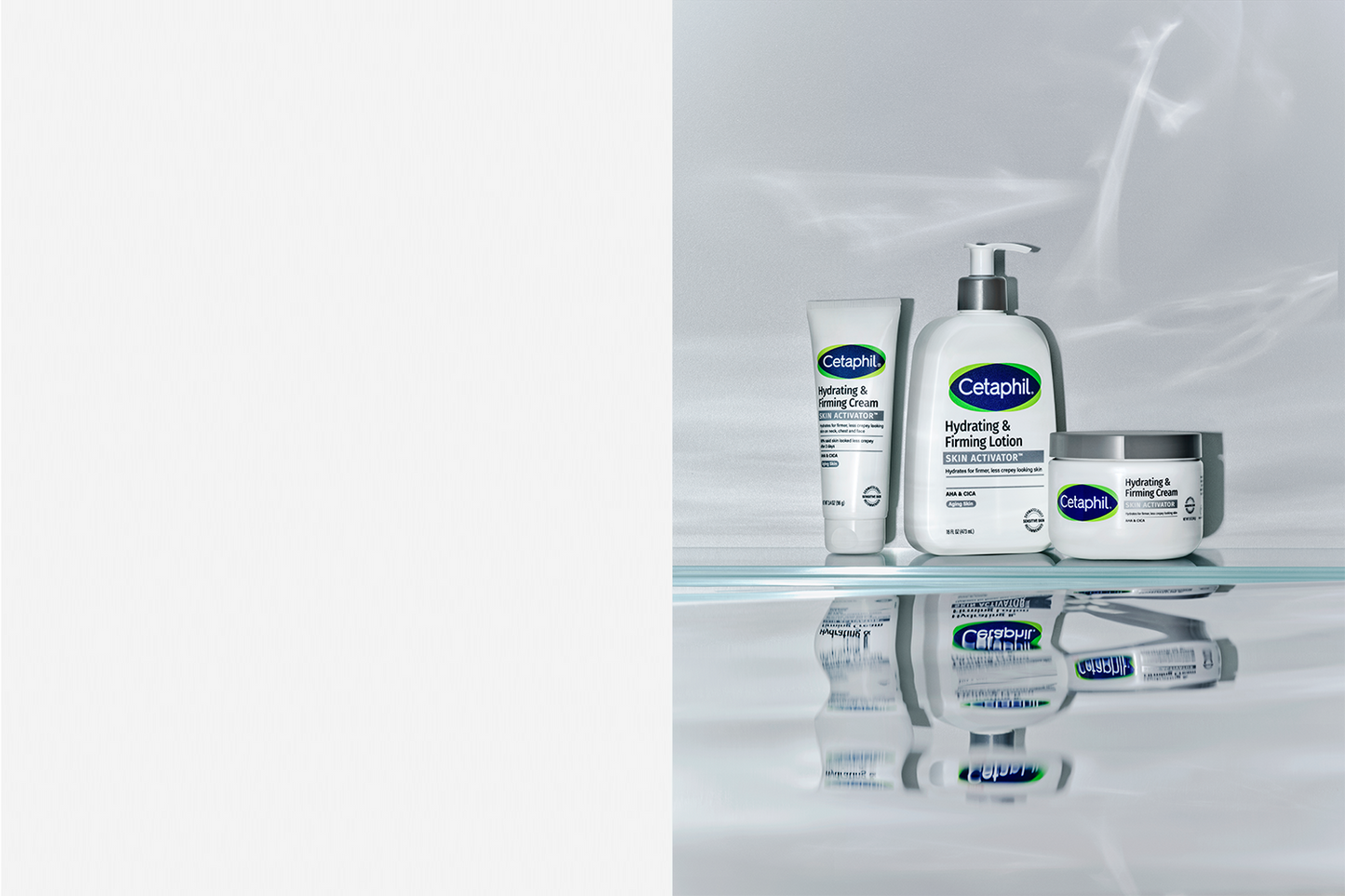 CETAPHIL SKIN ACTVTR HYDR&FIRM CRM 3.4OZ