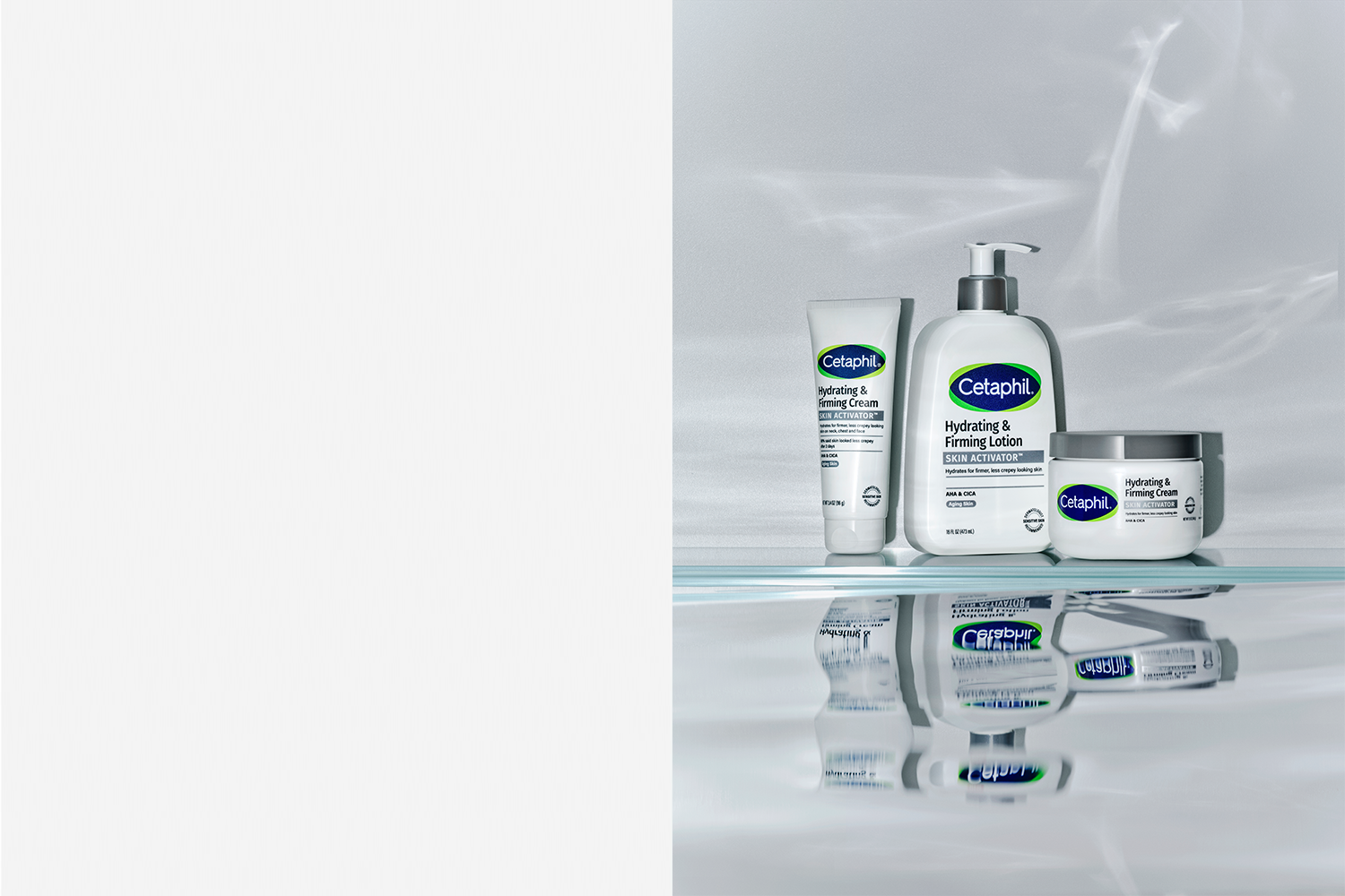 CETAPHIL SKIN ACTVTR HYDR&FIRM CRM 3.4OZ