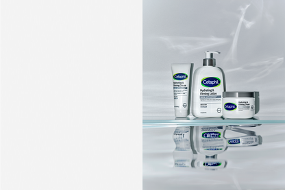 CETAPHIL SKIN ACTVTR HYDR&FIRM CRM 3.4OZ