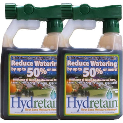 DIAL LVN & JASM LQ 32OZ HYDRT B/W