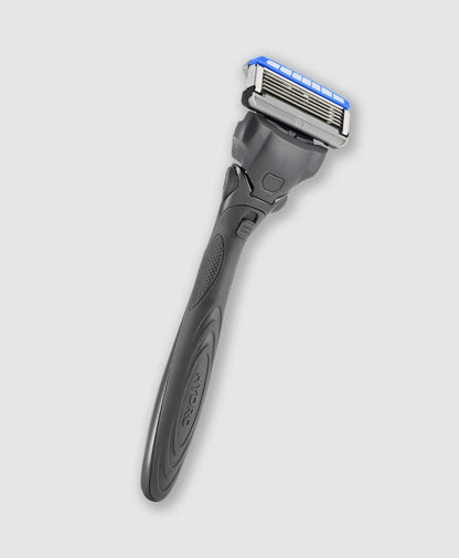 HYDRO SKIN COMFORT SENSTVE RAZOR KIT 1CT