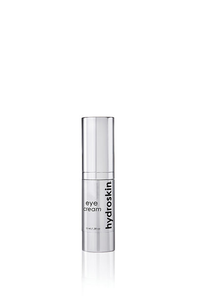 HYDRO SKIN CMFT FCE WSH LQ 5.0OZ