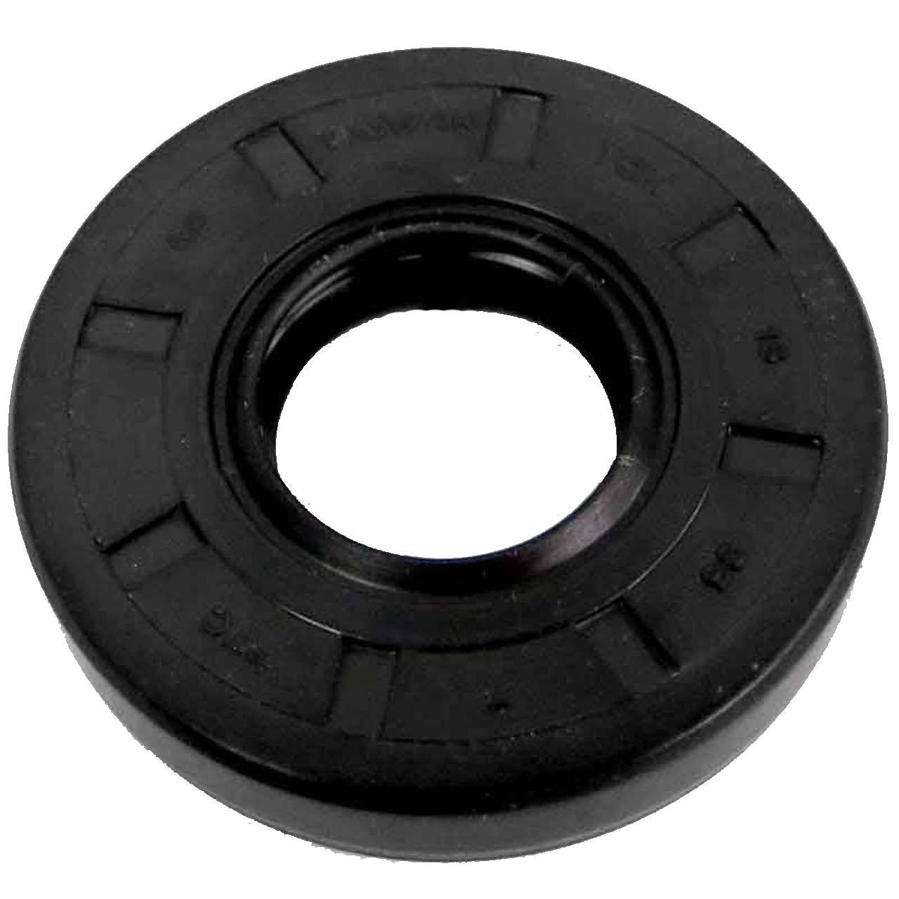 B/A AP 6 HYDRO SEAL BLSTR/CUSH SM