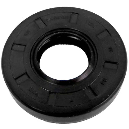 B/A AP 6 HYDRO SEAL BLSTR/CUSH SM
