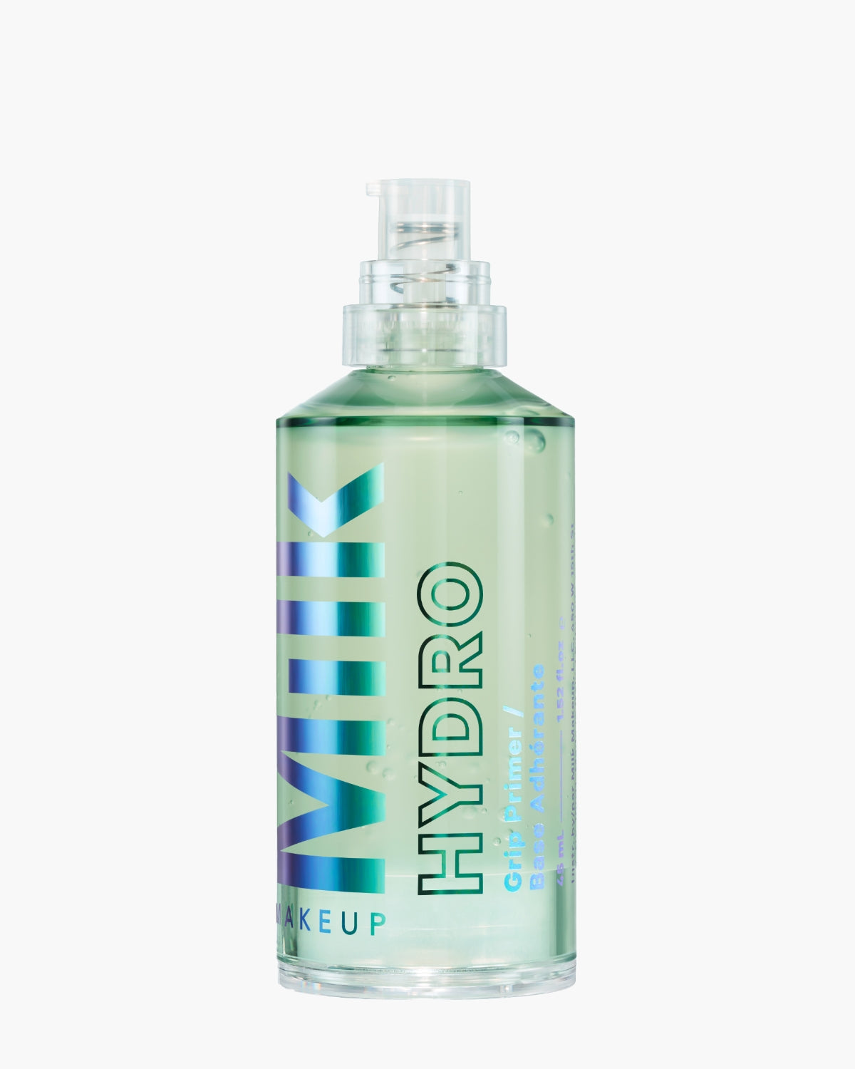PRIMER SKIN SMOOTH HYDRO POP