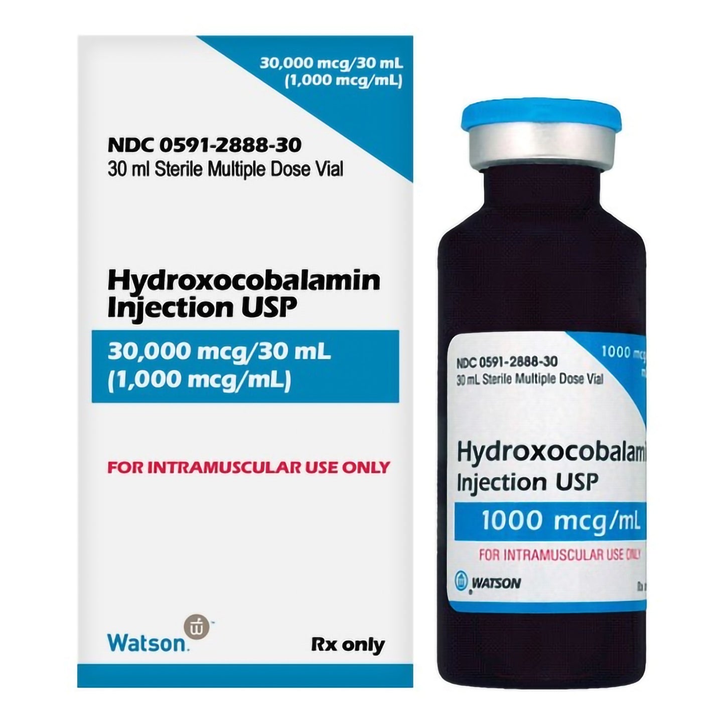 PHENTERMINE HCL TB 37.5MG 1000 C4
