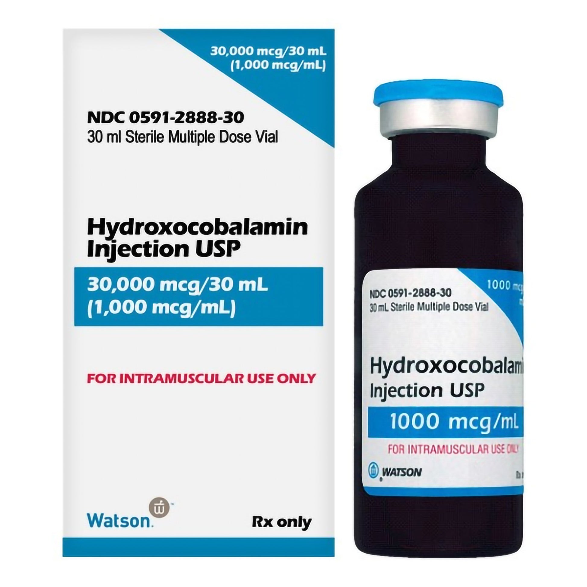 PHENTERMINE HCL TB 37.5MG 1000 C4