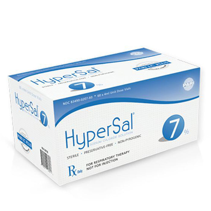 HYPER-SAL 7%60X4MLUD DSP NEB