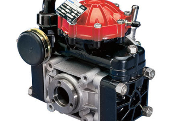 HYPROMEL 4000MPA METH E4M PWD10000GM DS