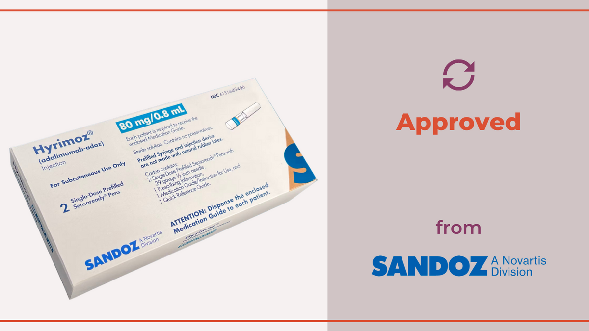 HYRIMOZ SY 10MG/0.1ML 2X0.1ML PF