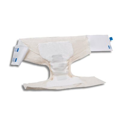 ATTENDS BARIATRIC BF 4X8 4XL