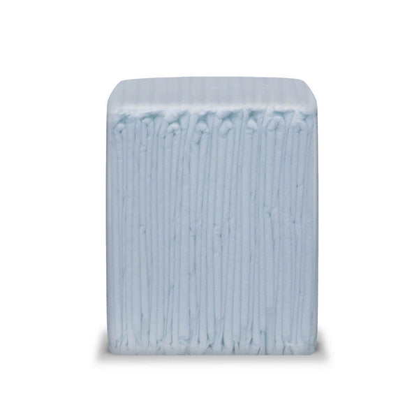 PREVAIL UPAD SUPER ABSORB XLGE 4X10CT