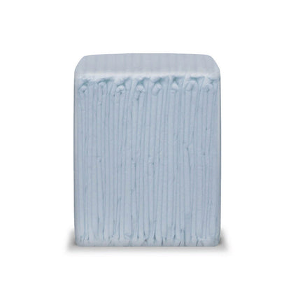 PREVAIL UPAD SUPER ABSORB XLGE 4X10CT