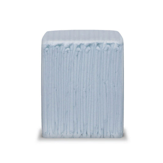 PREVAIL UPAD SUPER ABSORB XLGE 4X10CT