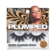 Kiss I Envy Magnetic 3D 04 Lashes