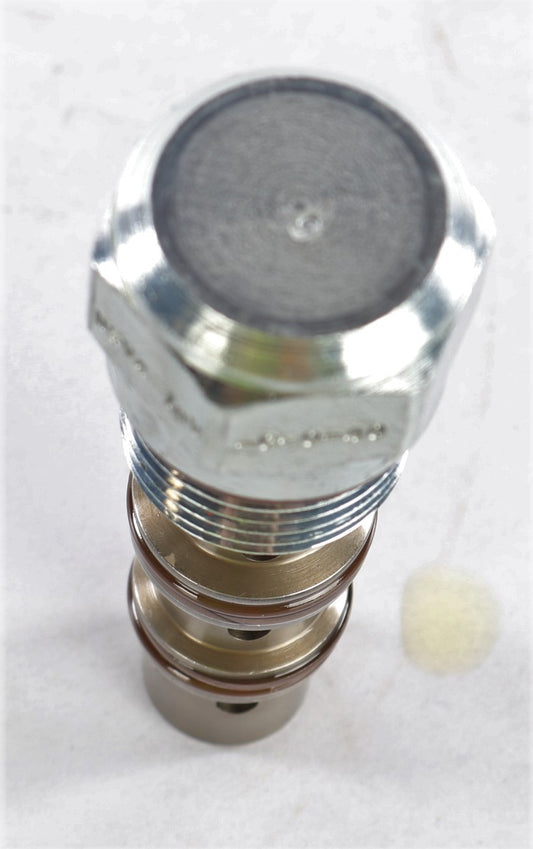VICKS DYQL SVR C/F TB 24 CPLT