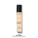 Milani Conceal + Perfect Long Wear Concealer Light Nude
