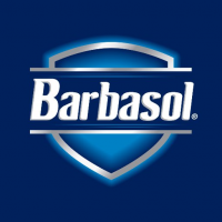 BARBASOL AR 7OZ XMST
