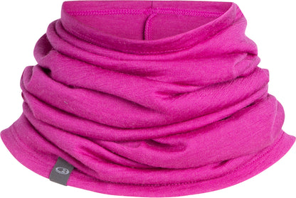 ICY HOT CHUTE UN 6PC DL718060