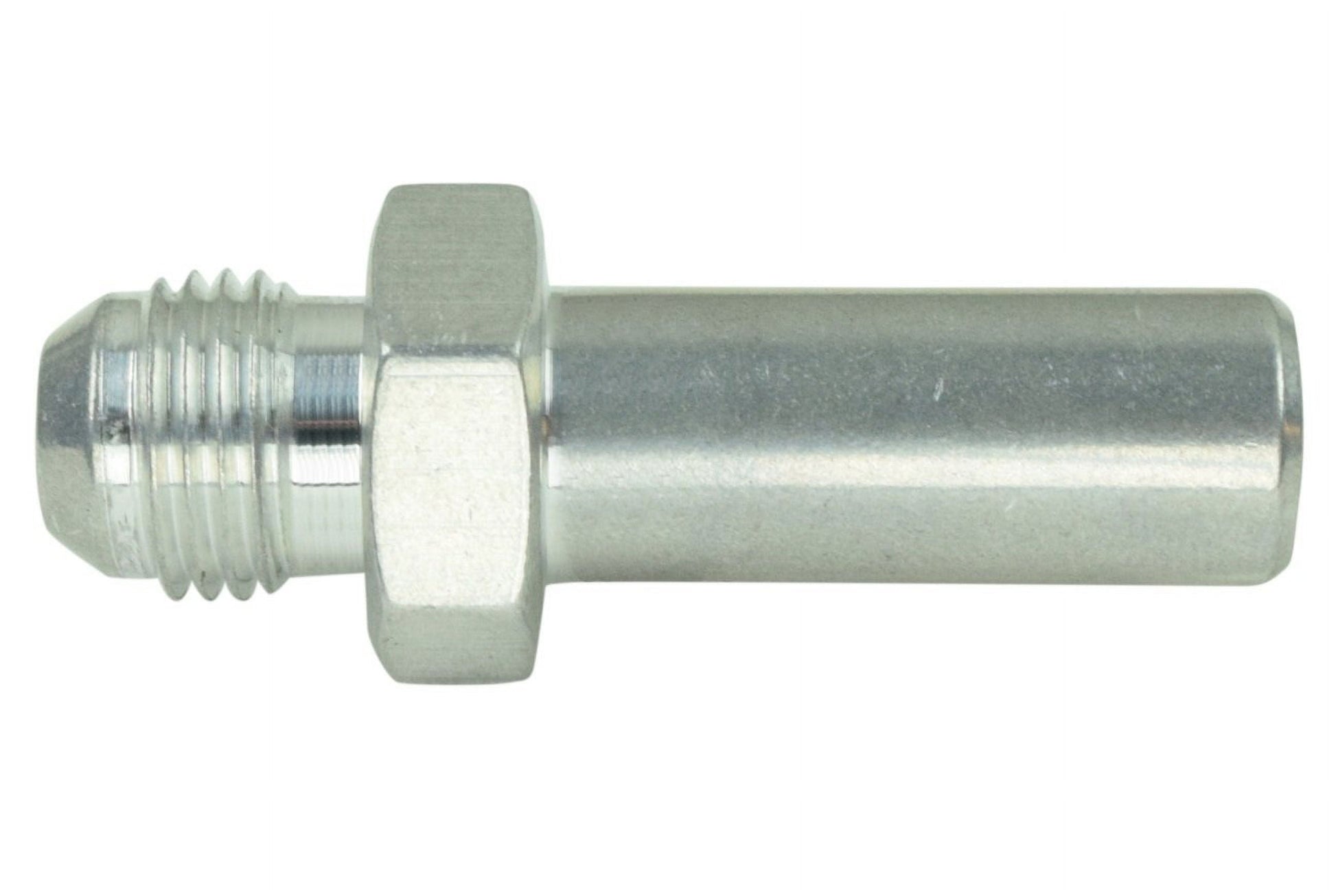 BOOST LQ 4X6X8OZ VAN