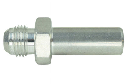 BOOST LQ 4X6X8OZ VAN