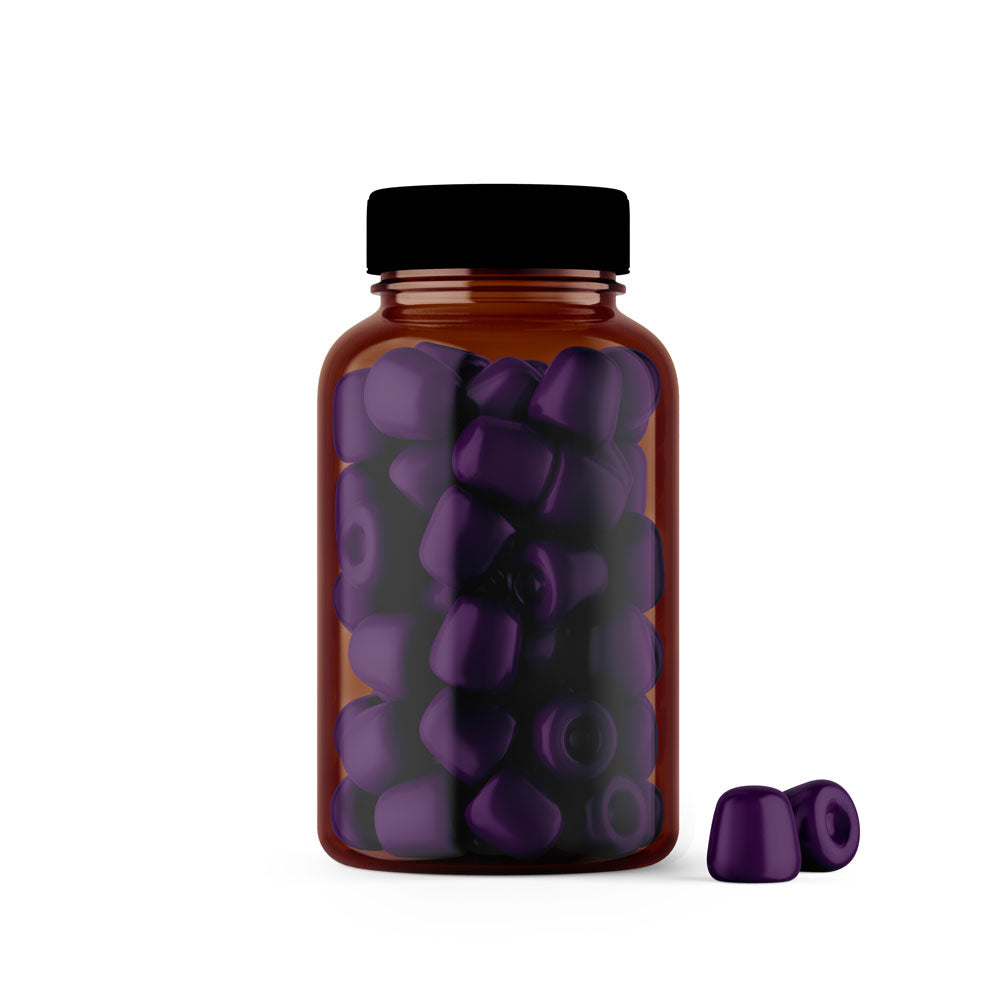ELDERBERRY IMM DEFN CP 60