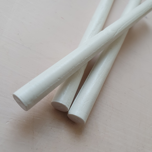BOND BABY WAX STICK 2.7 OZ