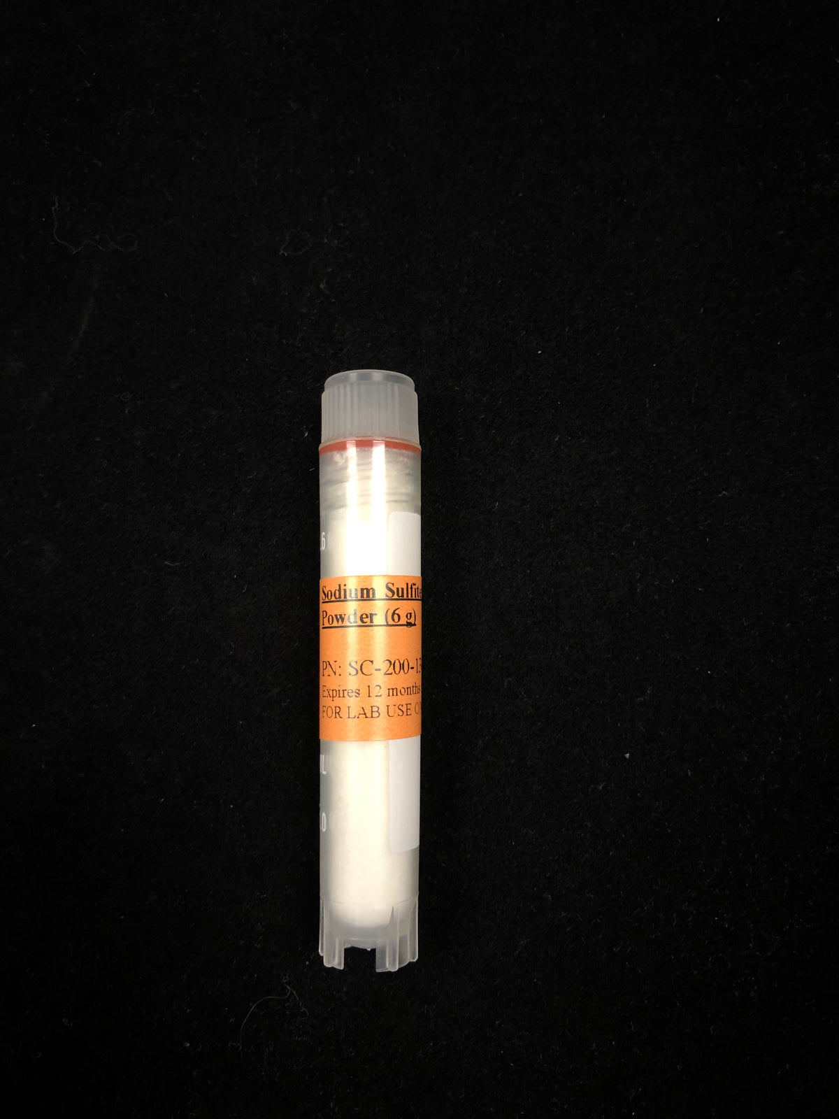 SODIUM SULFACET  GL 10% 355ML CLN