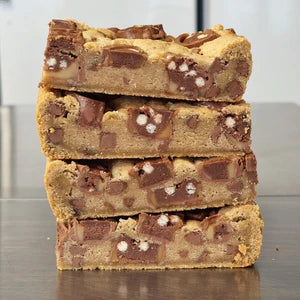 ADVANTAGE BAR,C/C COOKIE