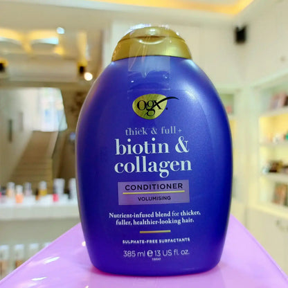 COND,OG3,BIOTIN-B COMPLEX