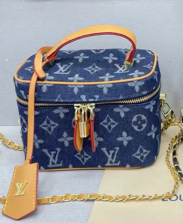 OKAY MIAMI SB LV/IN CONDITION12