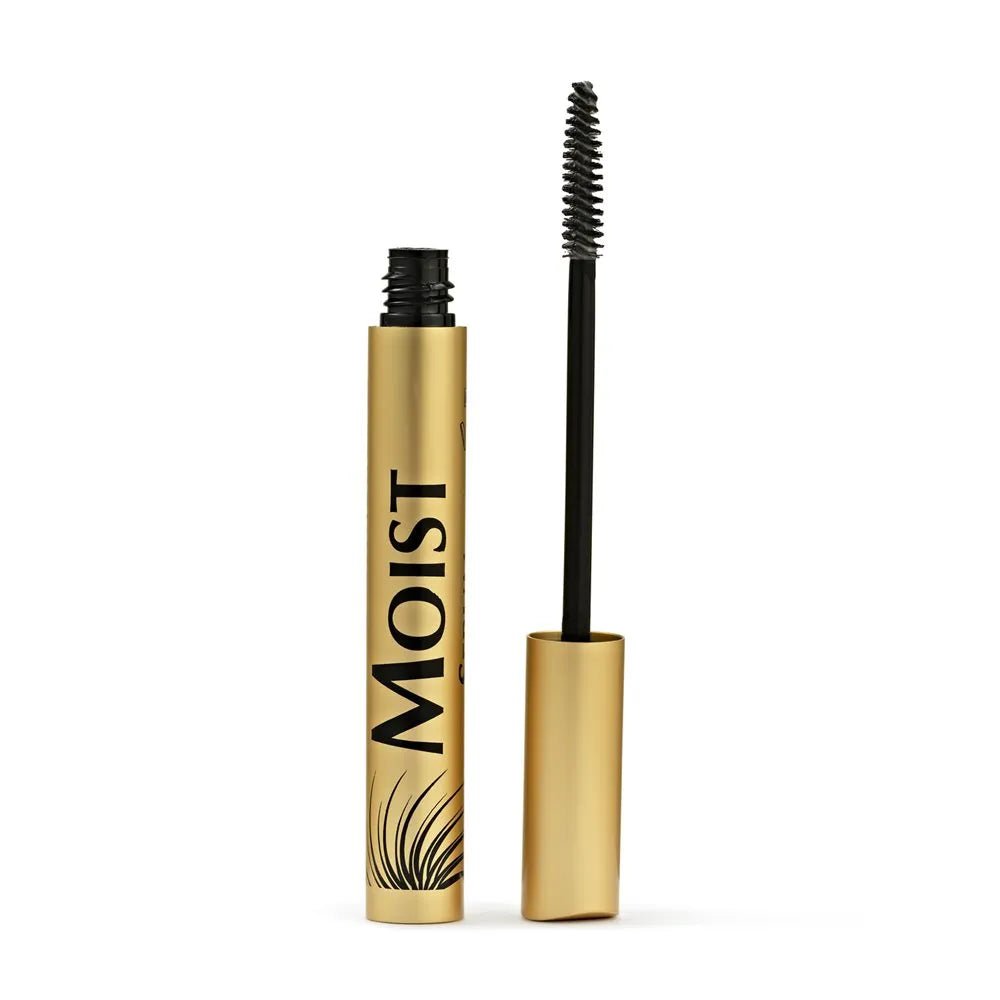 LASH & BROW SERUM CLEAR